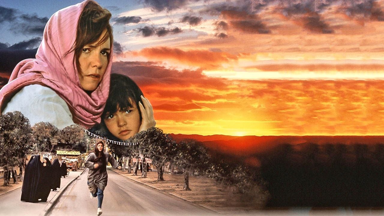 Über 4 (!) Millionen Zuschauer in Deutschland: Dieser auf wahren Begebenheiten basierende Film wurde kontrovers diskutiert – heute ist er fast vergessen! - Kino News