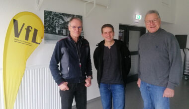 Die Ninja-Stars kommen nach Gummersbach