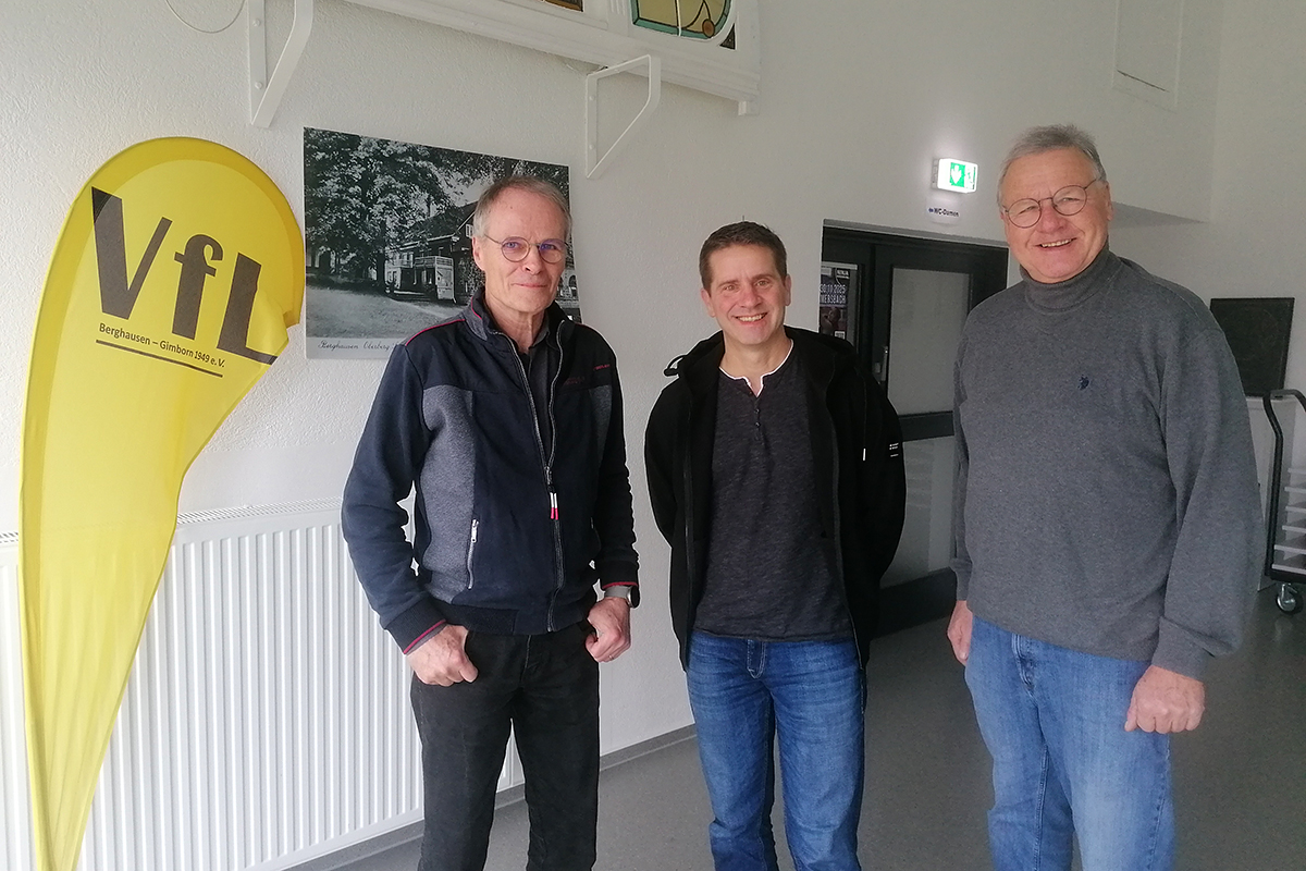 Die Ninja-Stars kommen nach Gummersbach