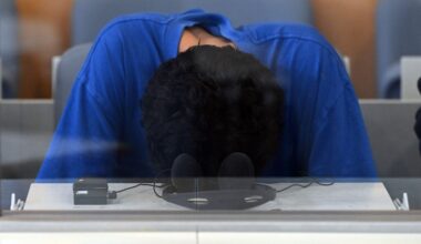 Warum war der Solingen-Attentäter noch in Deutschland? Bezirksregierung Detmold wirft Ministerin Josefine Paul (Grüne) Falschaussage vor