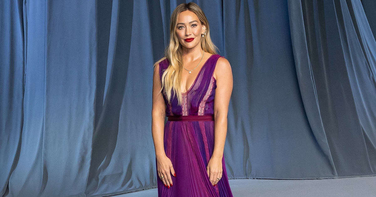 Erstmals seit über 10 Jahren: Hilary Duff feiert besonderes Comeback – aber deutsche Fans gehen leer aus