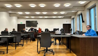 Prozess in Nürnberg: Das grausame Geschäft der Zwangsprostitution - Bayern