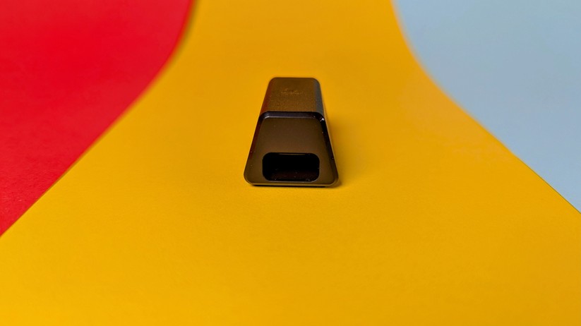 Razer Deathadder V3 Hyperspeed - Bilder