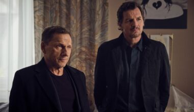 Das Urteil ist schon gefallen, dabei wurde der „Tatort“ aus Stuttgart noch gar nicht gezeigt