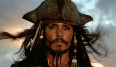 Viele "Fluch der Karibik"-Fans kennen es gar nicht: Dieses epochale Abenteuer klärt alle brennenden Fragen, die ihr über Jack Sparrow habt - Kino News
