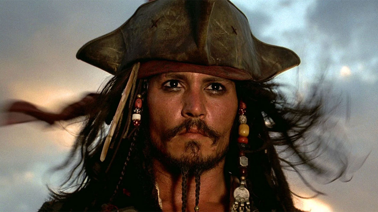 Viele "Fluch der Karibik"-Fans kennen es gar nicht: Dieses epochale Abenteuer klärt alle brennenden Fragen, die ihr über Jack Sparrow habt - Kino News