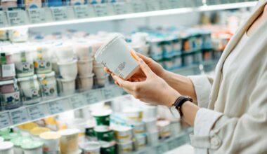 Lidl, Aldi und Co: Preissturz bei Molkereiprodukten | Leben & Wissen