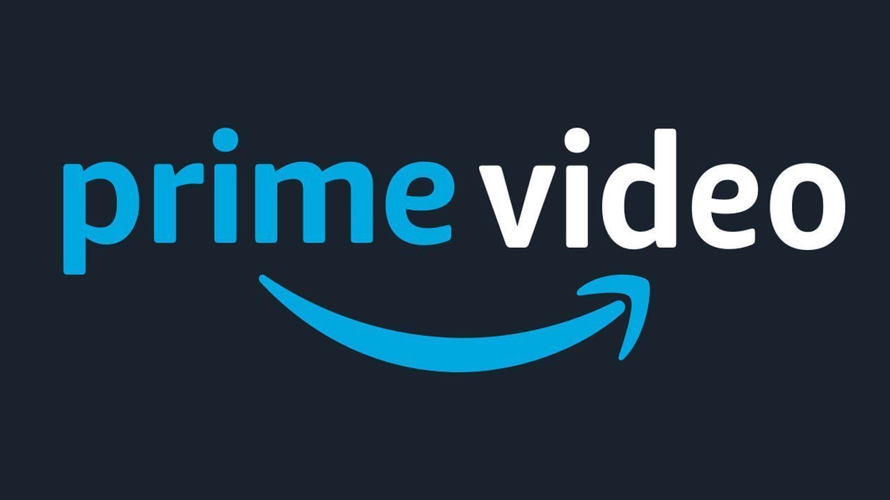 Die 3 besten Filme, die ihr diese Woche bei Amazon Prime Video schauen müsst - Kino News