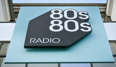 80s80s geht, Schlager Radio kommt