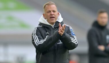 Fortuna Düsseldorf: Markus Anfangs „Schönspieler“ können's nur dreckig | Sport