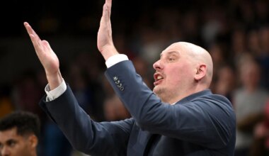 Fiba Europe Cup - Seawolves gelingt souveräner Erfolg in Estland - Sport