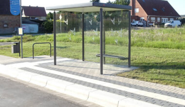 1,8 Millionen Euro: Regionalverband Braunschweig investiert in Mobilität