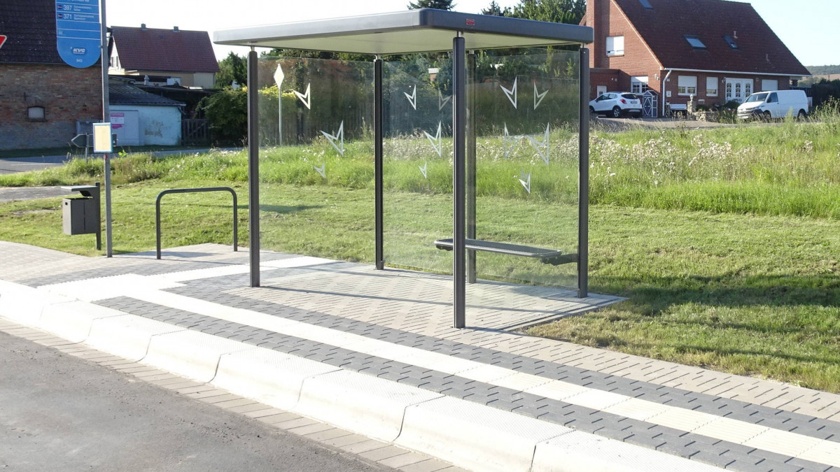 1,8 Millionen Euro: Regionalverband Braunschweig investiert in Mobilität