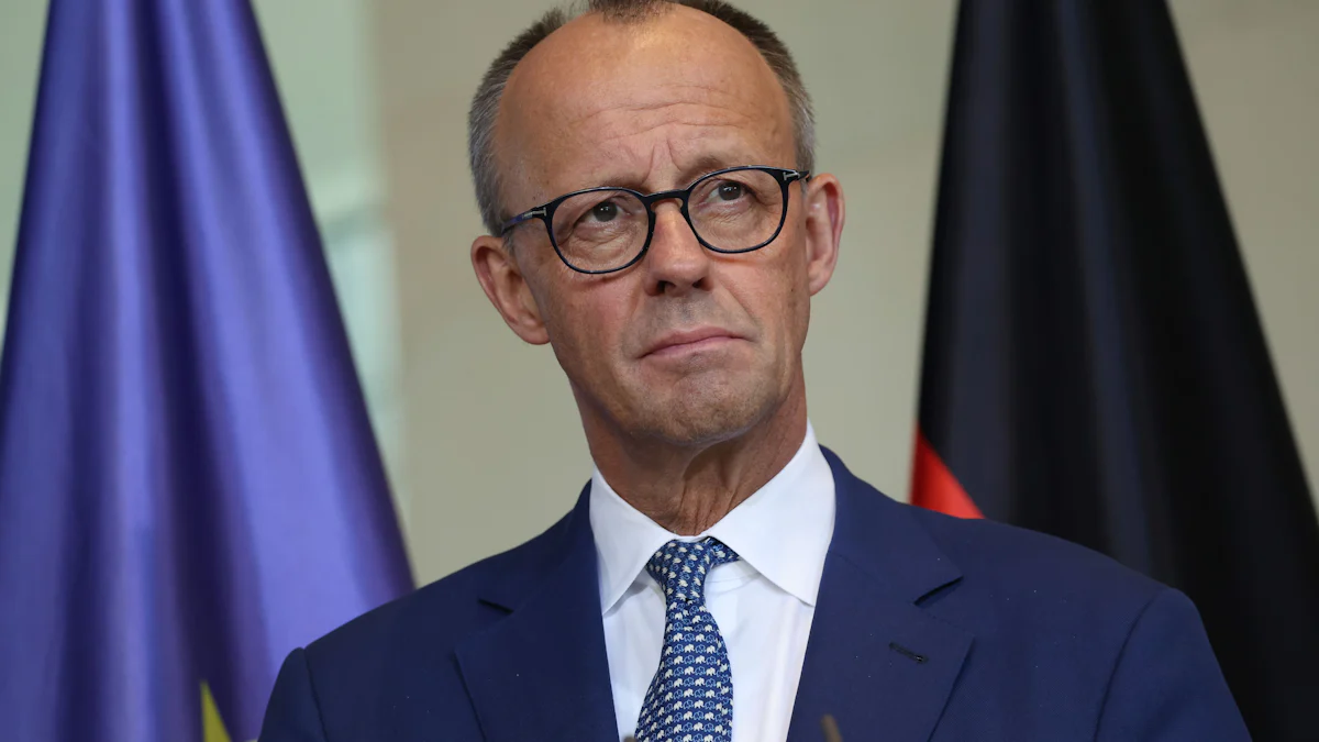 Synode in Dresden - EKD gegen AfD - Politik