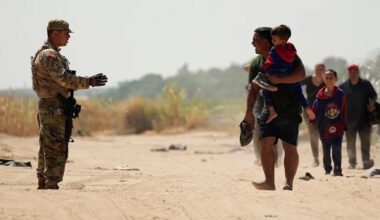 Yahoo news Startseite