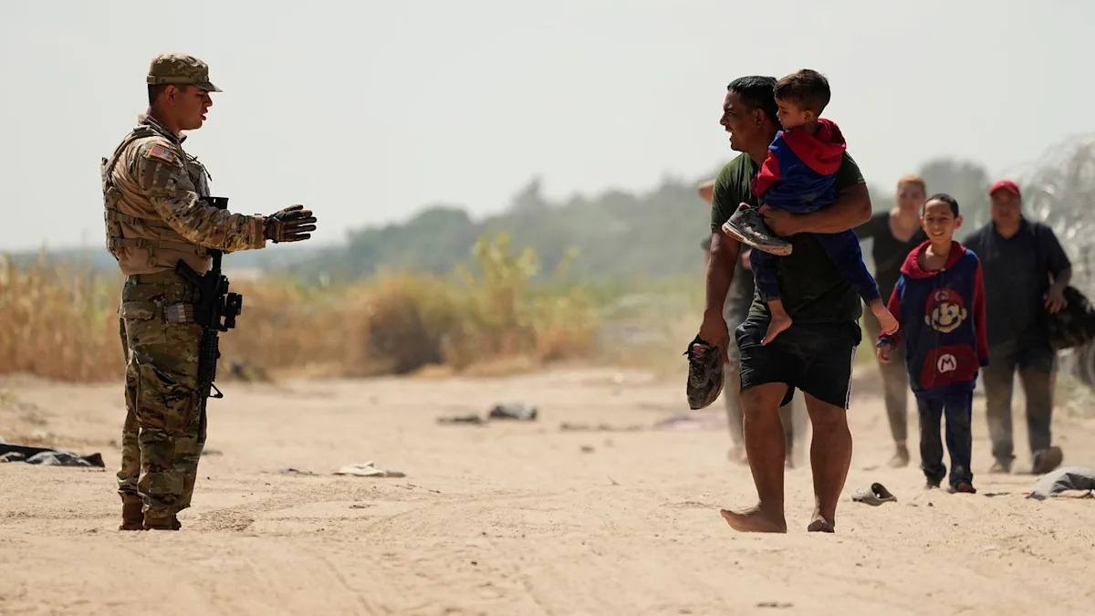 Yahoo news Startseite