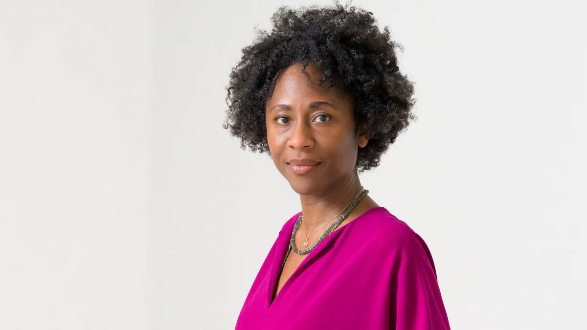 Naomi Beckwith: Kuratorin der nächsten Documenta zensiert in Paris ein Werk - Kultur