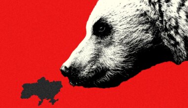 „Die übersehene Nation“: Interview mit Martin Schulze Wessel zur Ukraine - Kultur