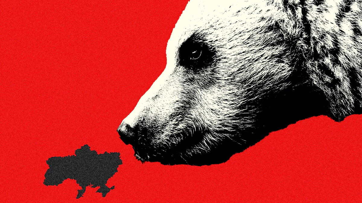 „Die übersehene Nation“: Interview mit Martin Schulze Wessel zur Ukraine - Kultur