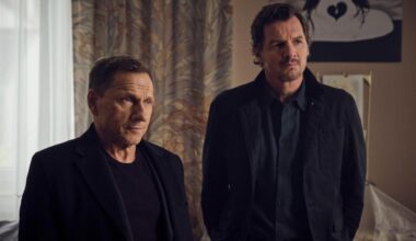 „Überlebe wenigstens bis morgen“ – Schauspieler, Handlung, ARD-Mediathek