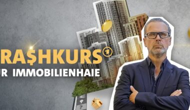 Der Vermieter, der skrupellose Ausbeuter – mit dieser „Satire“ pflegt die ARD Feindbilder - WELT