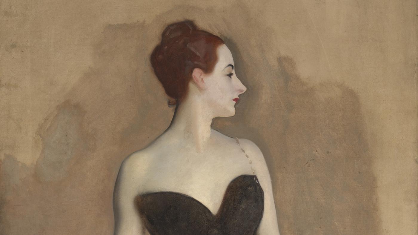 Was ein herabgerutschter Träger anrichten kann