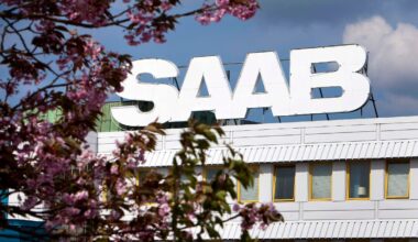 Der Börsen-Tag: Deutschland geht leer aus - Polen bestellt U-Boote für Milliardenwert in Schweden