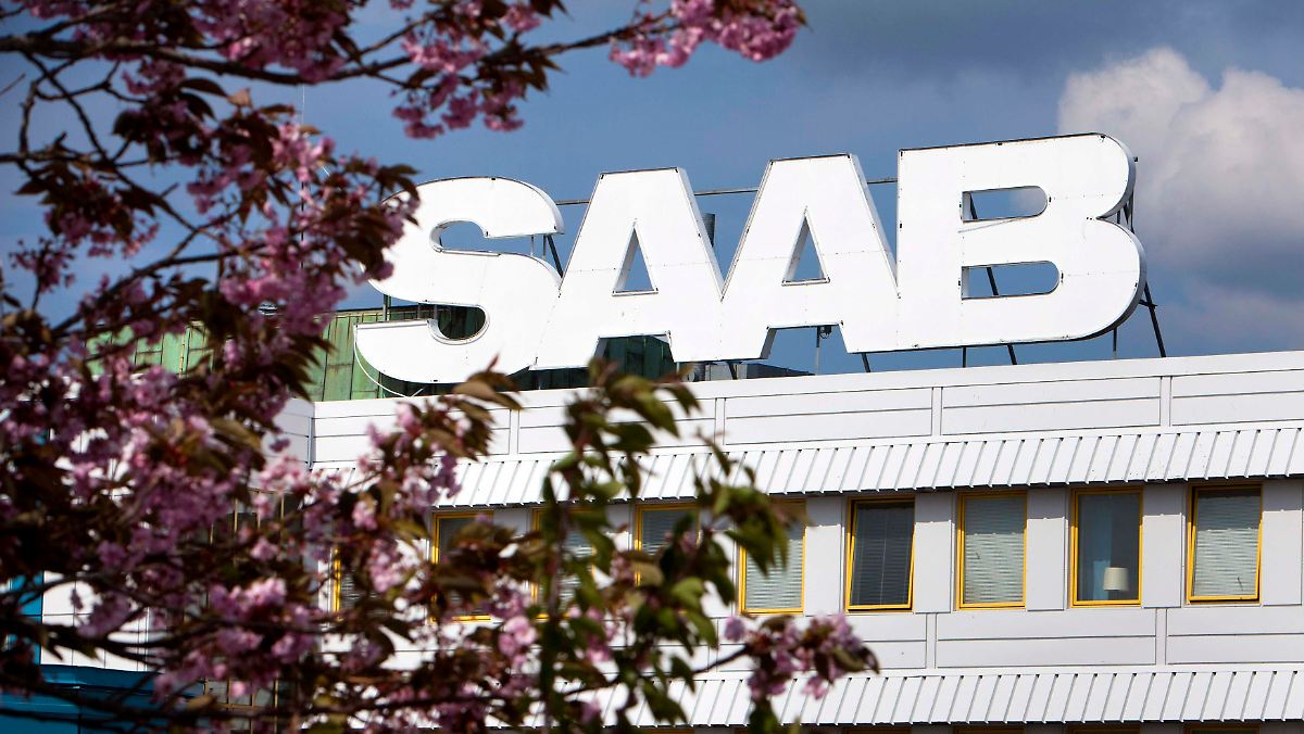 Der Börsen-Tag: Deutschland geht leer aus - Polen bestellt U-Boote für Milliardenwert in Schweden