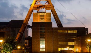 Essen: Digitale RUHR.TOPCARD 2026 mit neuen Zielen gestartet