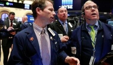 CT UK High Income bleibt angesichts eines „lebhaften Marktes“ hinter der Benchmark zurück