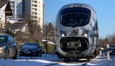 Berliner Goerzbahn vor der Wiederbelebung – „Wir wollen gewappnet sein“