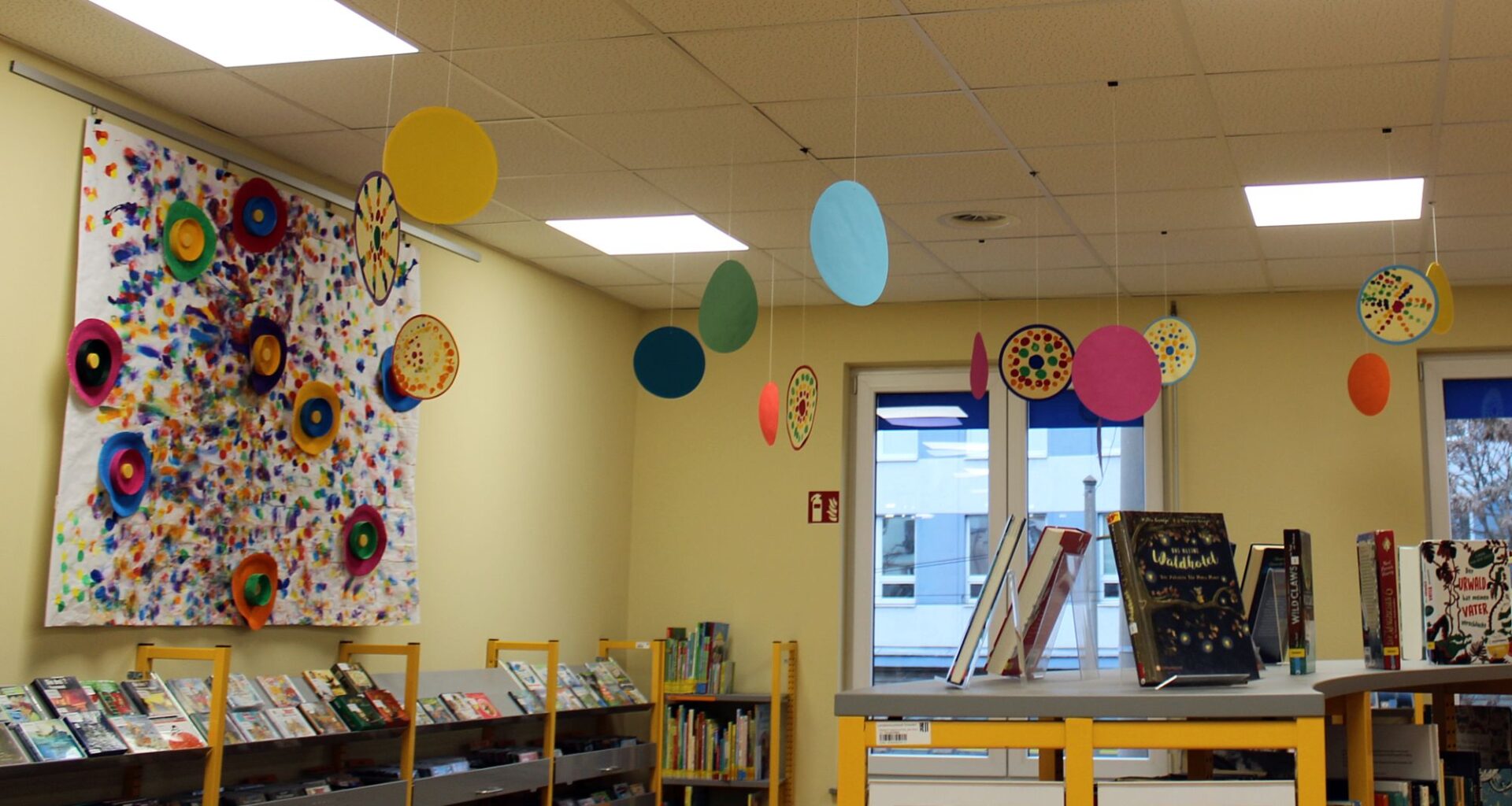 Online-Impuls zur Elternbeiratsarbeit in Dresdner Kitas