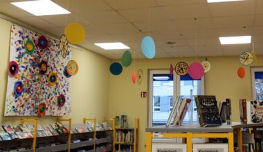 Online-Impuls zur Elternbeiratsarbeit in Dresdner Kitas