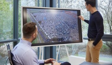 Stefan Chüo von der autosecure GmbH: Die 5 häufigsten Sicherheitsfehler bei der ...