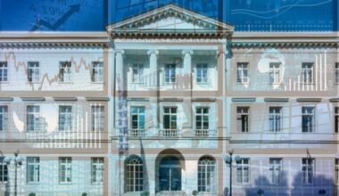 CSR Praxistag bringt Wirtschaft, Politik und Zivilgesellschaft zusammen