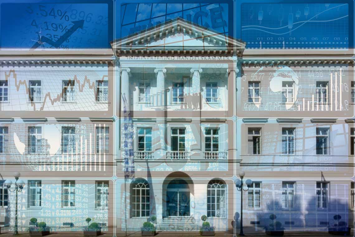 CSR Praxistag bringt Wirtschaft, Politik und Zivilgesellschaft zusammen