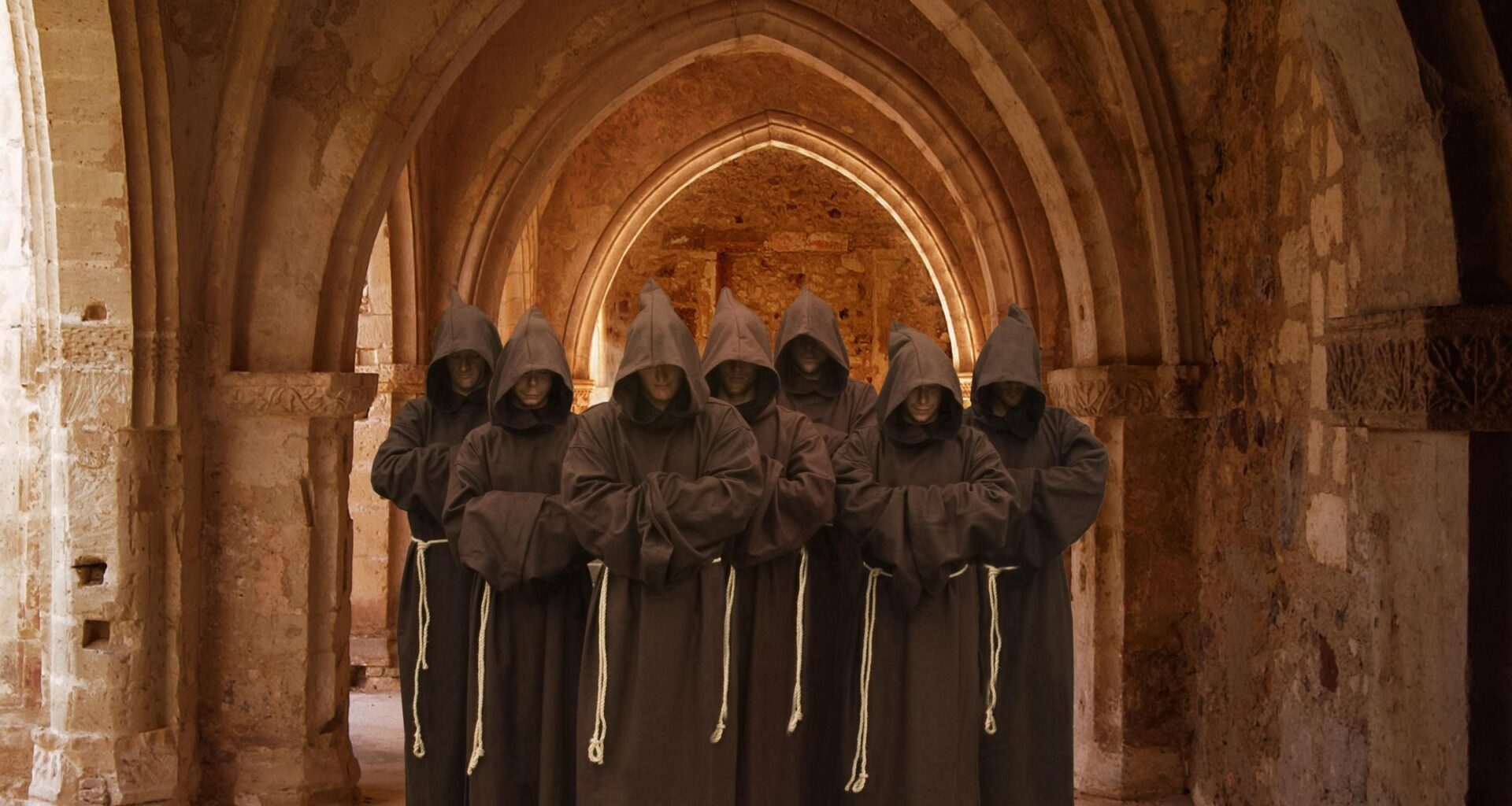 Stadtbezirksamt auf der Hoyerswerdaer Straße - Foto: Anton Launer