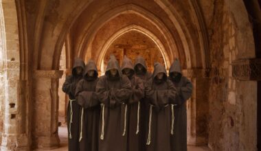 Stadtbezirksamt auf der Hoyerswerdaer Straße - Foto: Anton Launer