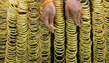 10:58 Studie: KI könnte Wirtschaftswachstum deutlich steigern - Ntv