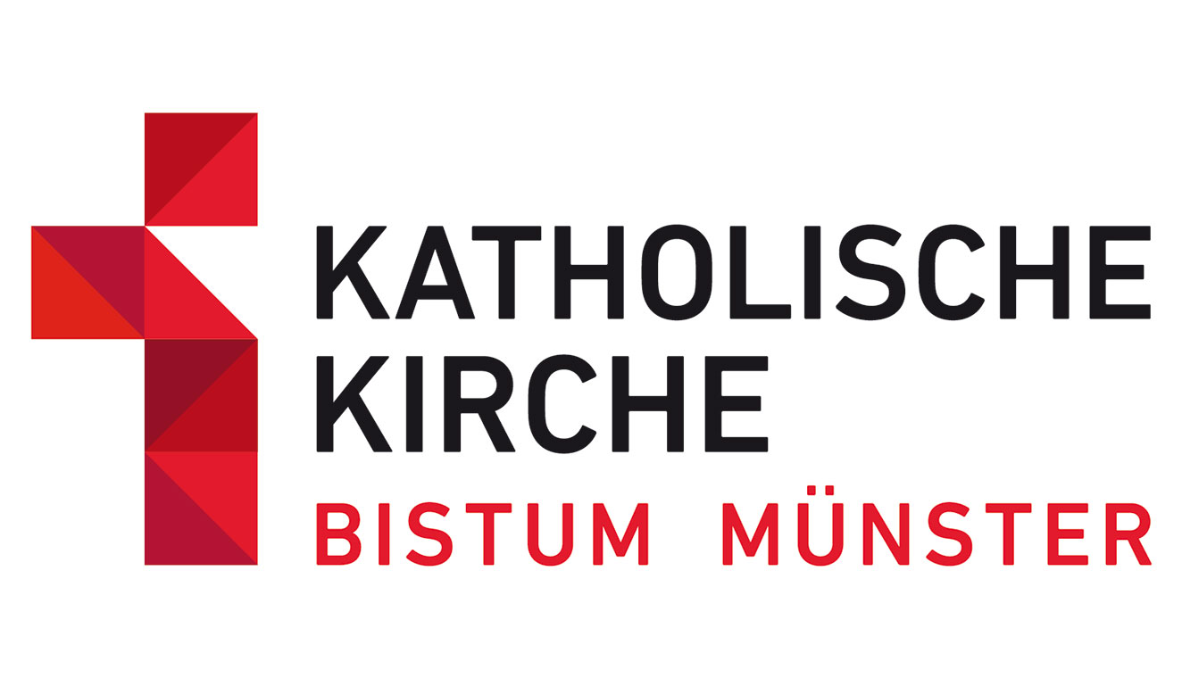 Priester aus Rees wegen Strafverfahren freigestellt