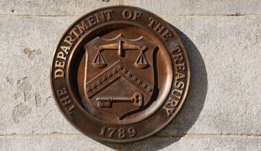 USA erteilt Lizenz für bestimmte Transaktionen mit ungarischem Atomkraftwerksprojekt