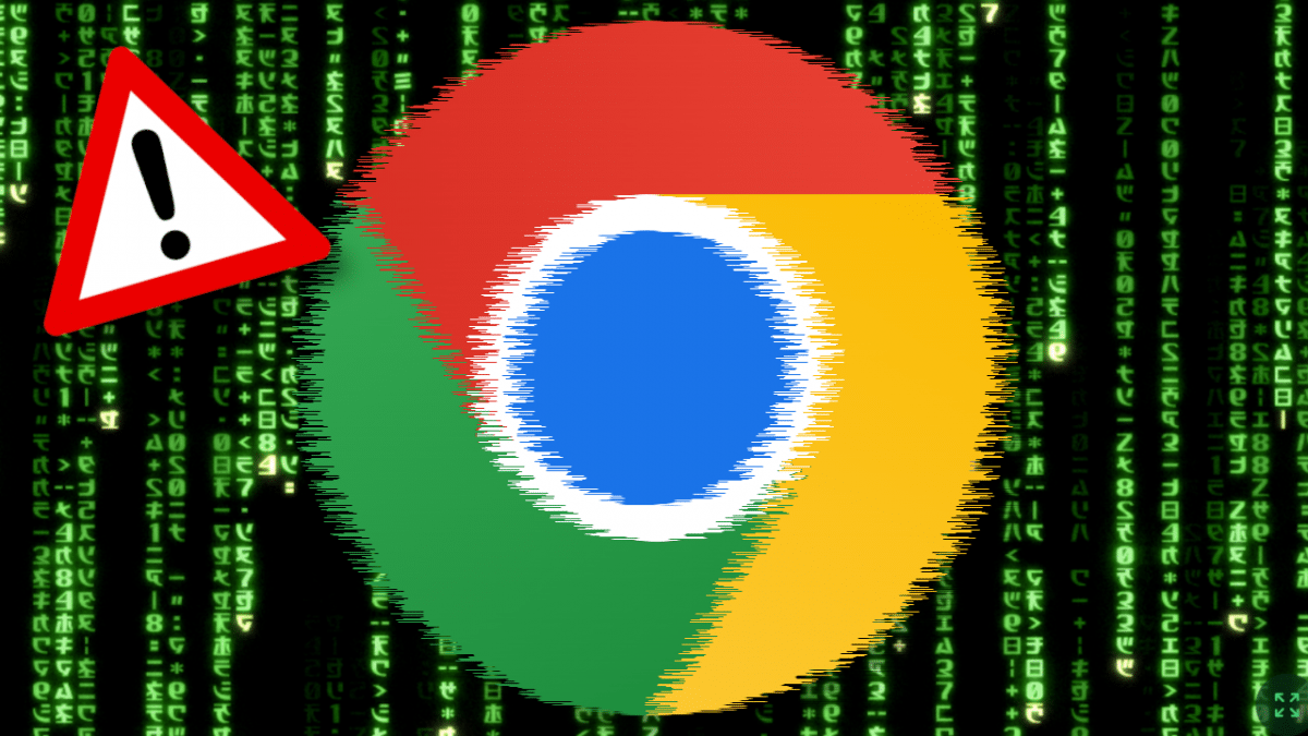 Google Chrome: Angriffe auf Sicherheitslücke laufen, jetzt aktualisieren