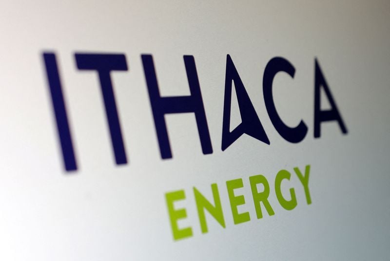 Ithaca Energy erwirbt 50%-Anteil an Tobermory-Gasvorkommen von Shell UK