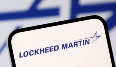 Avio baut US-Raketenmotorenwerk zur Belieferung von Raytheon und Lockheed Martin