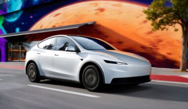 E-Auto-Rabatte: Das Ende der Elektro-Inflation – der Verbrenner verliert seinen Preisvorteil - WELT