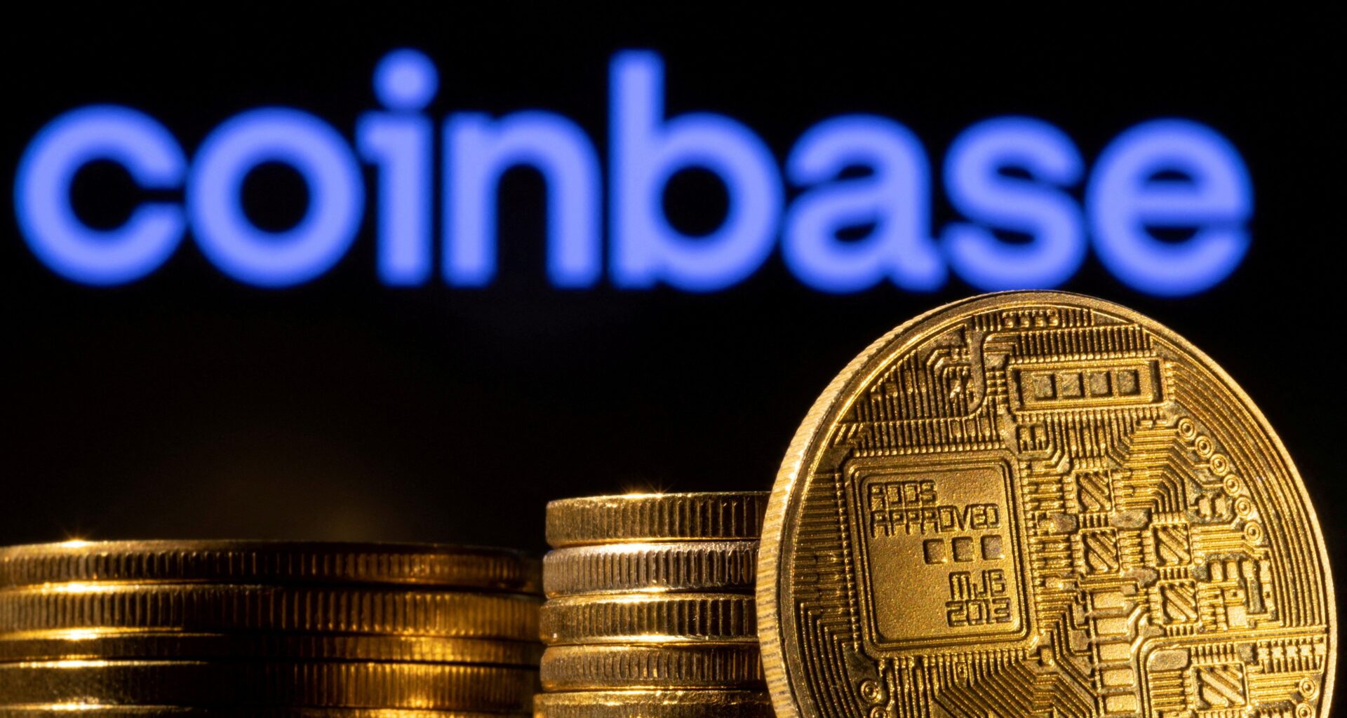 Irische Aufsichtsbehörde verhängt 21,5 Millionen Euro Strafe gegen Coinbase Europe wegen Versäumnissen bei der Transaktionsüberwachung