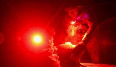 Erbitterte Kämpfe um Knotenpunkt: Warum Pokrowsk für die Russen so wichtig ist