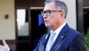 Wettbewerbsfähigkeit: Bundesbank-Chef fordert längeres Arbeiten – „Wir müssen uns ehrlich machen“