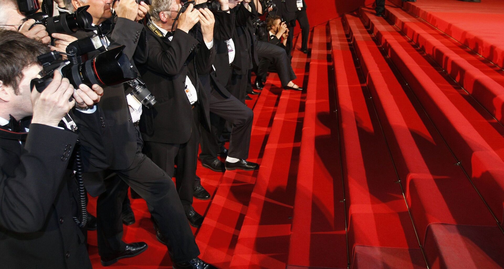 Getty Images verliert weitgehend bahnbrechenden Prozess gegen Stability AI vor britischem Gericht