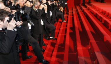 Getty Images verliert weitgehend bahnbrechenden Prozess gegen Stability AI vor britischem Gericht